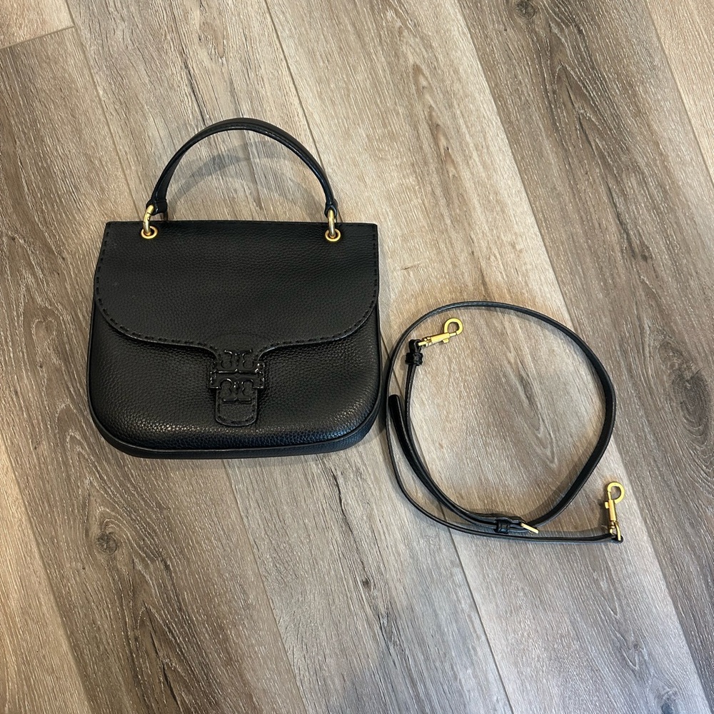 Tory Burch Purse